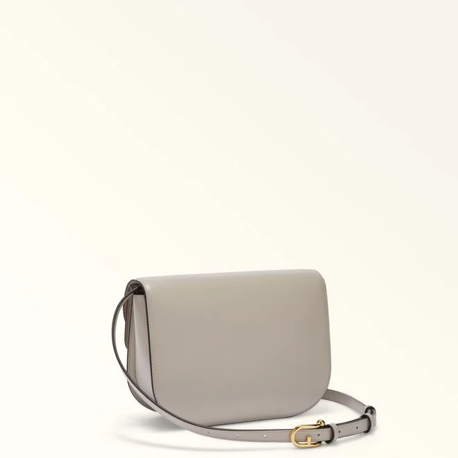 FURLA SFERA
