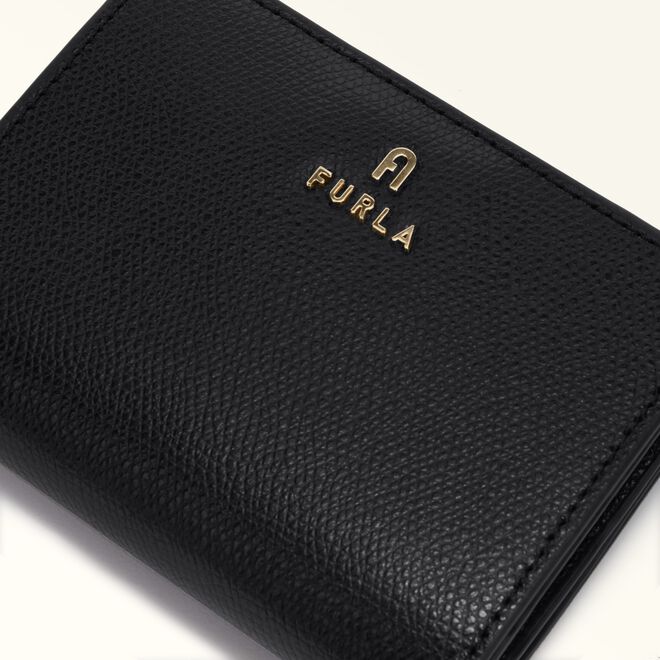 FURLA CAMELIA