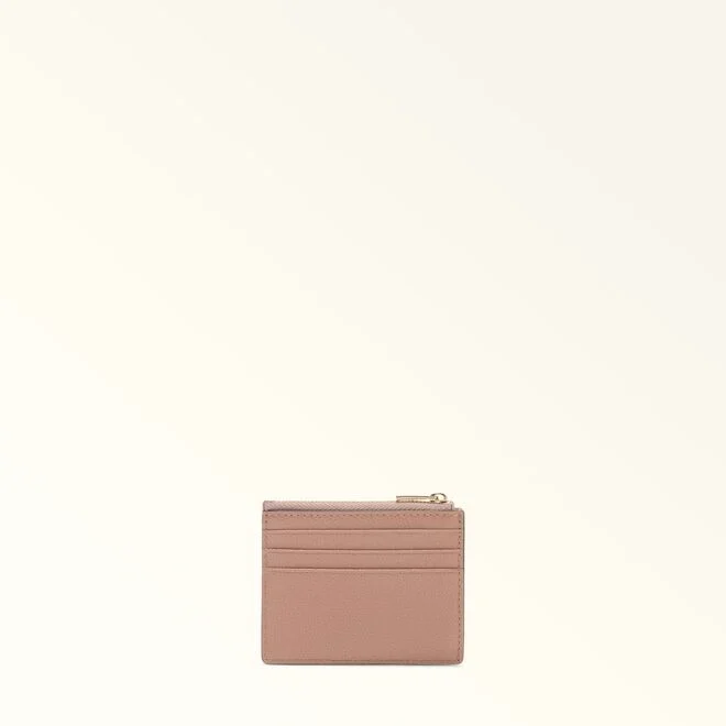 FURLA CAMELIA