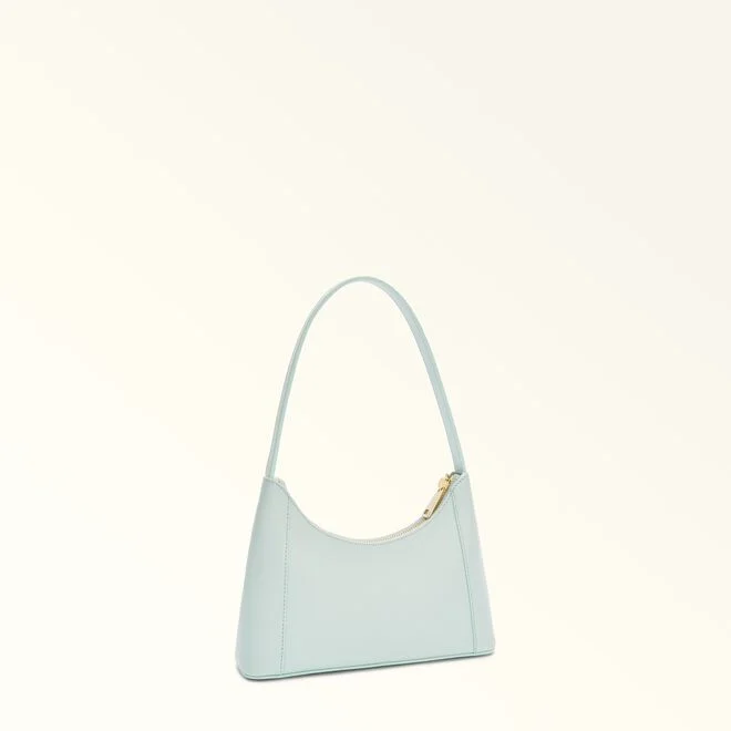 FURLA DIAMANTE