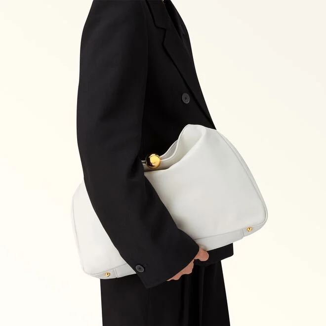 FURLA SFERA SOFT
