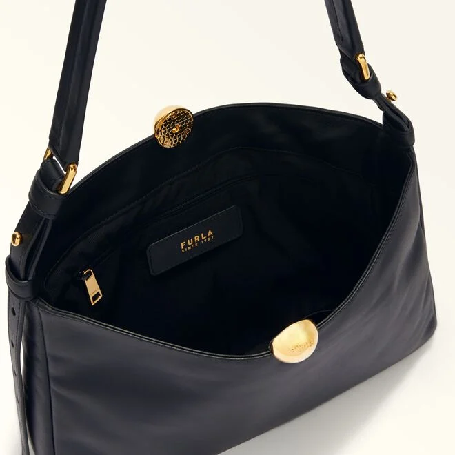 FURLA SFERA SOFT