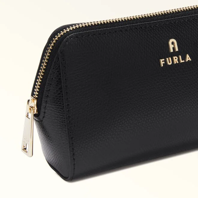 FURLA CAMELIA