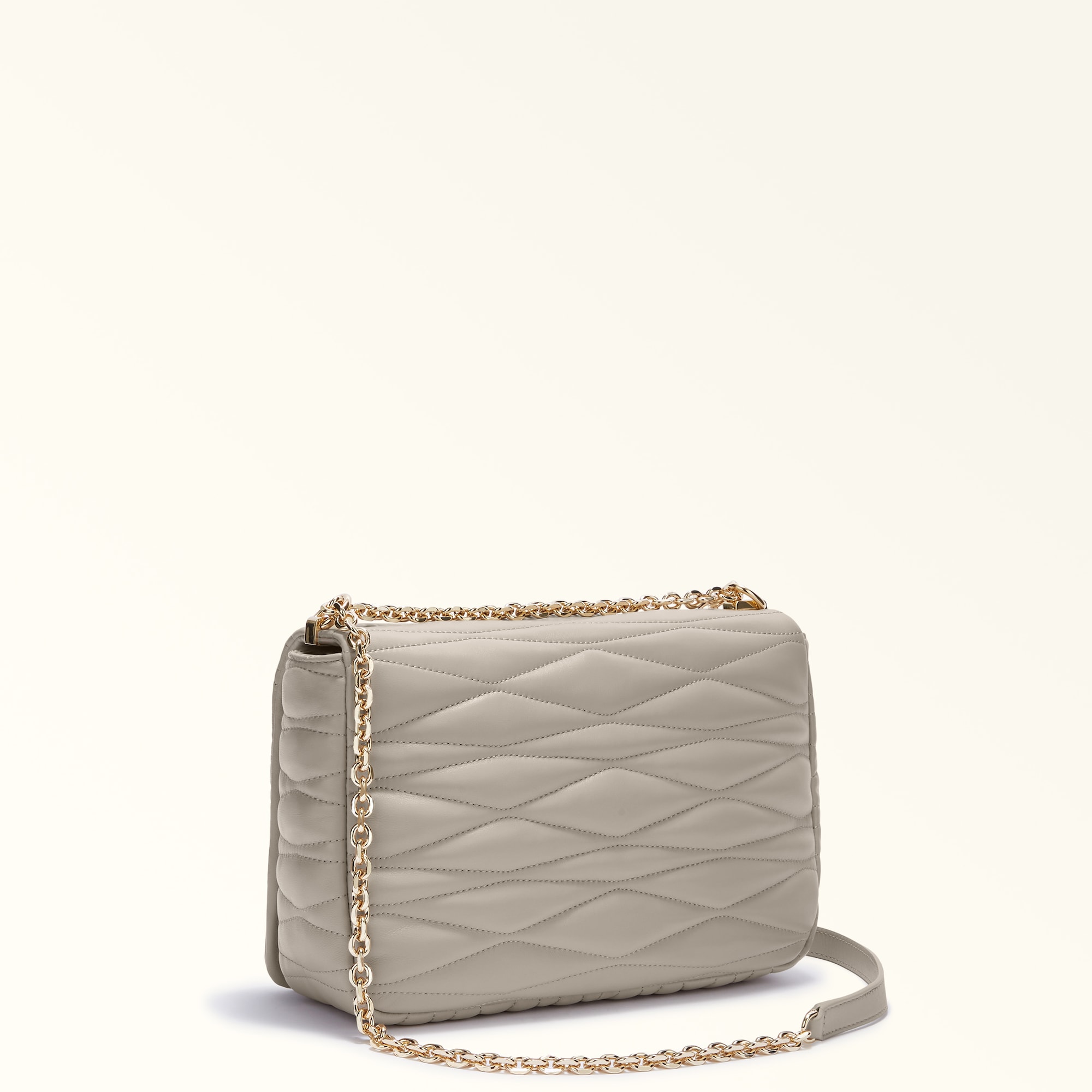 Furla 1927 Crossbody M