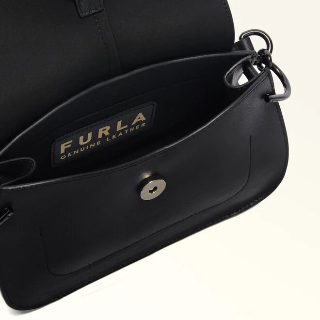 FURLA FLOW
