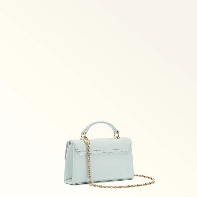 FURLA 1927