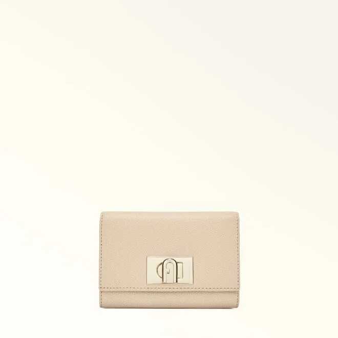 FURLA 1927