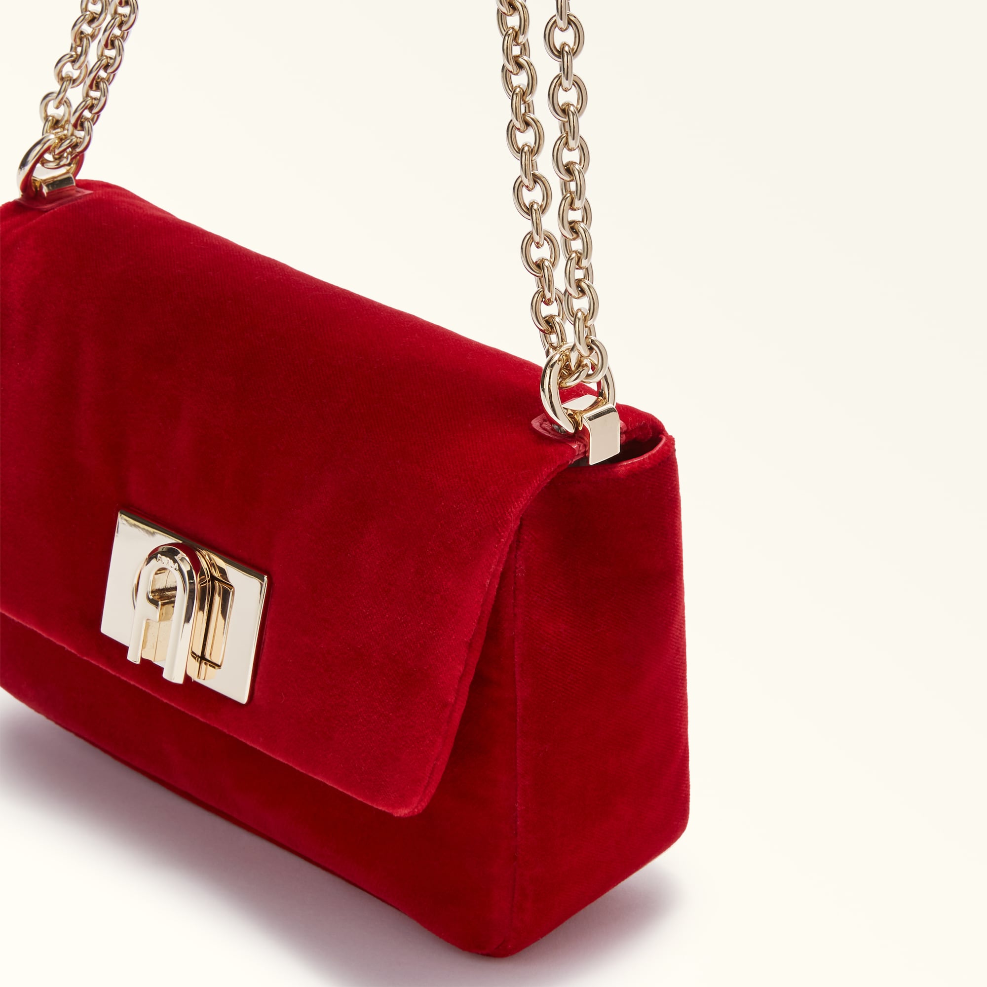 Furla 1927 Crossbody MINI