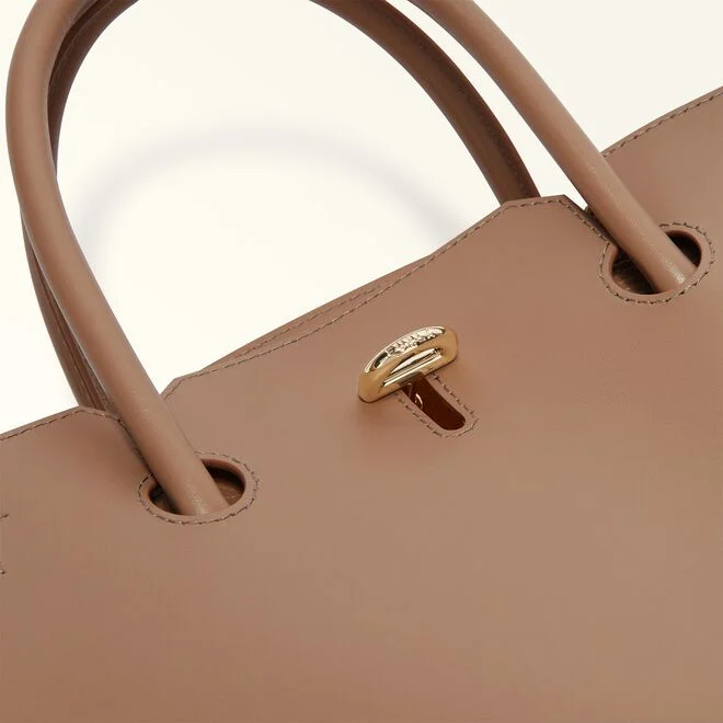 FURLA GENESI
