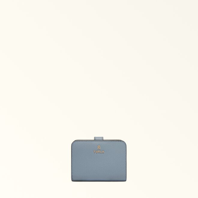 FURLA CAMELIA