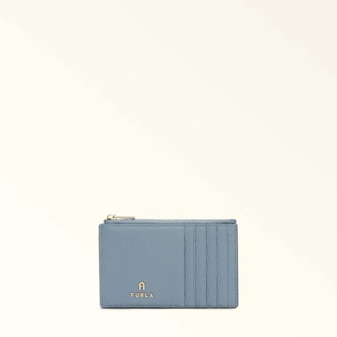 FURLA CAMELIA