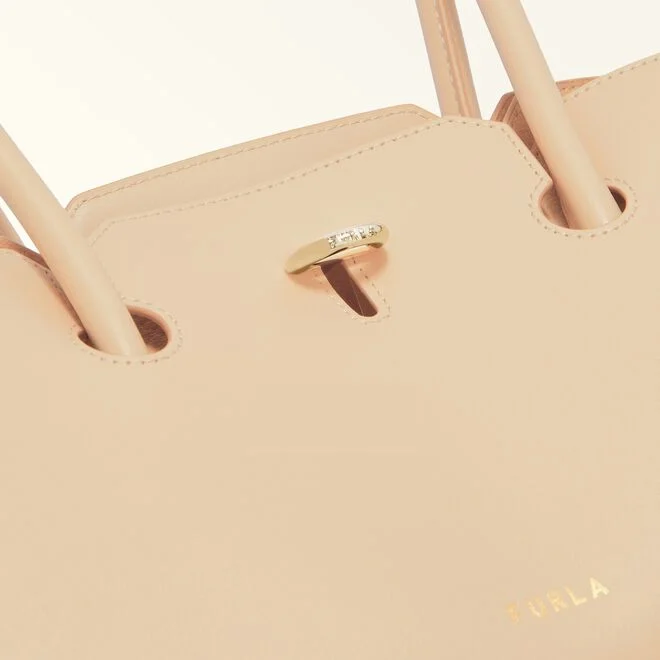 FURLA GENESI