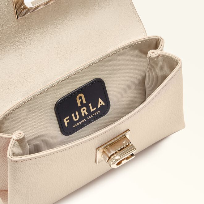 FURLA 1927