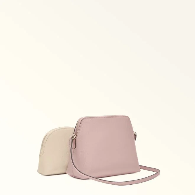 FURLA CAMELIA