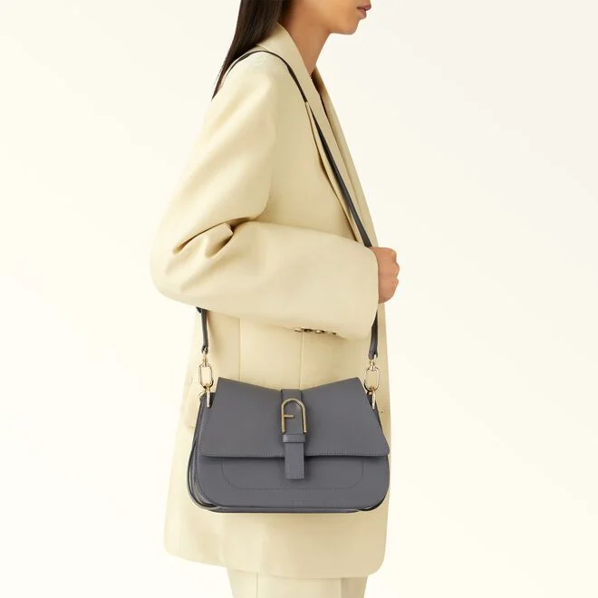FURLA FLOW