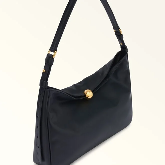 FURLA SFERA SOFT