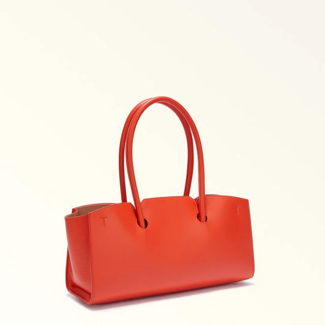 FURLA GENESI