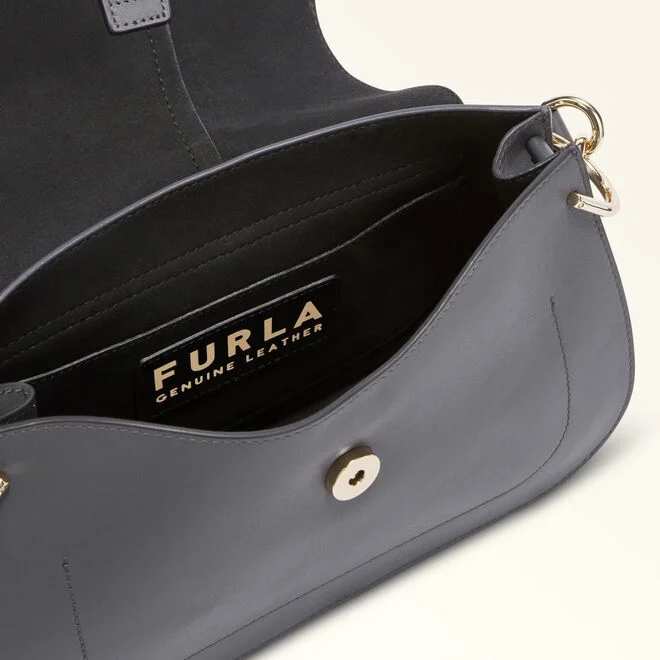 FURLA FLOW
