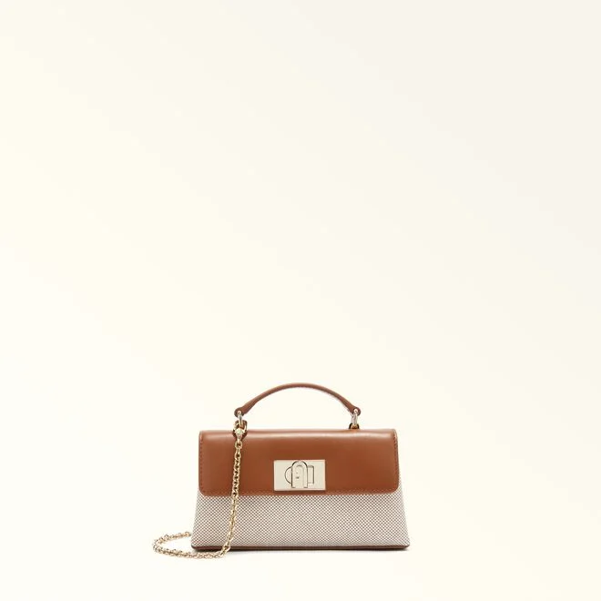 FURLA 1927