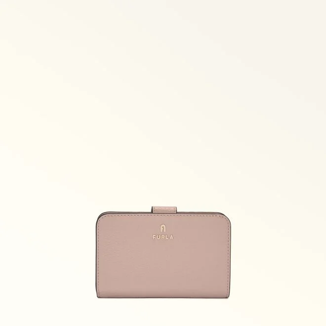 FURLA CAMELIA