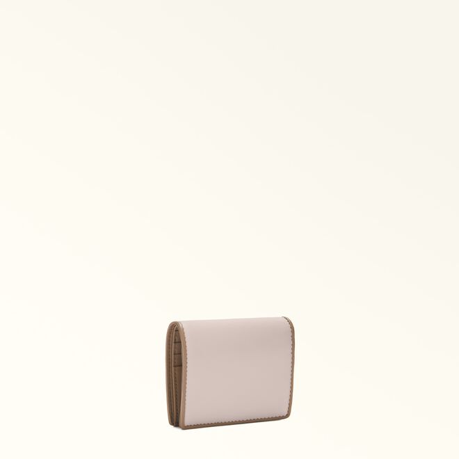 FURLA CAMELIA