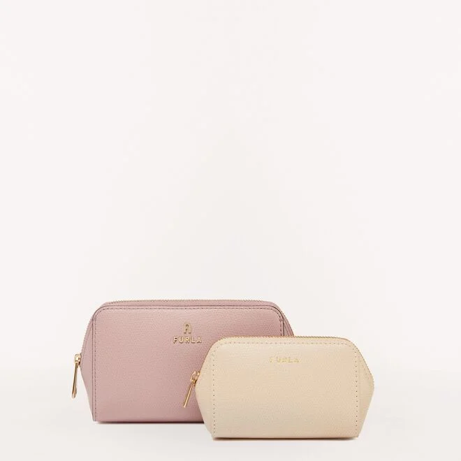FURLA CAMELIA