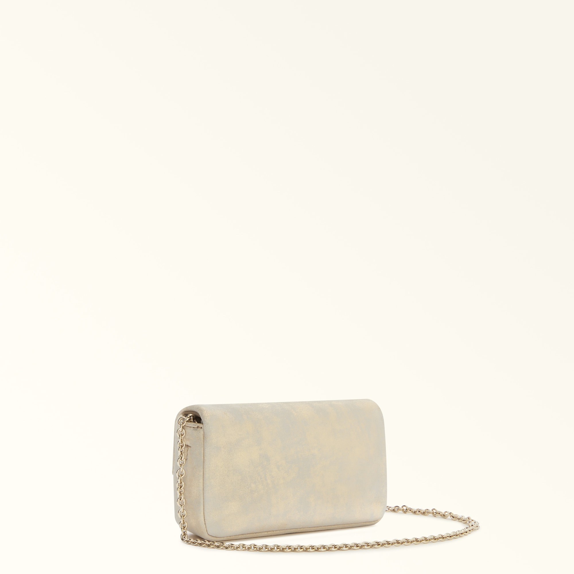 Furla 1927 Mini Bag