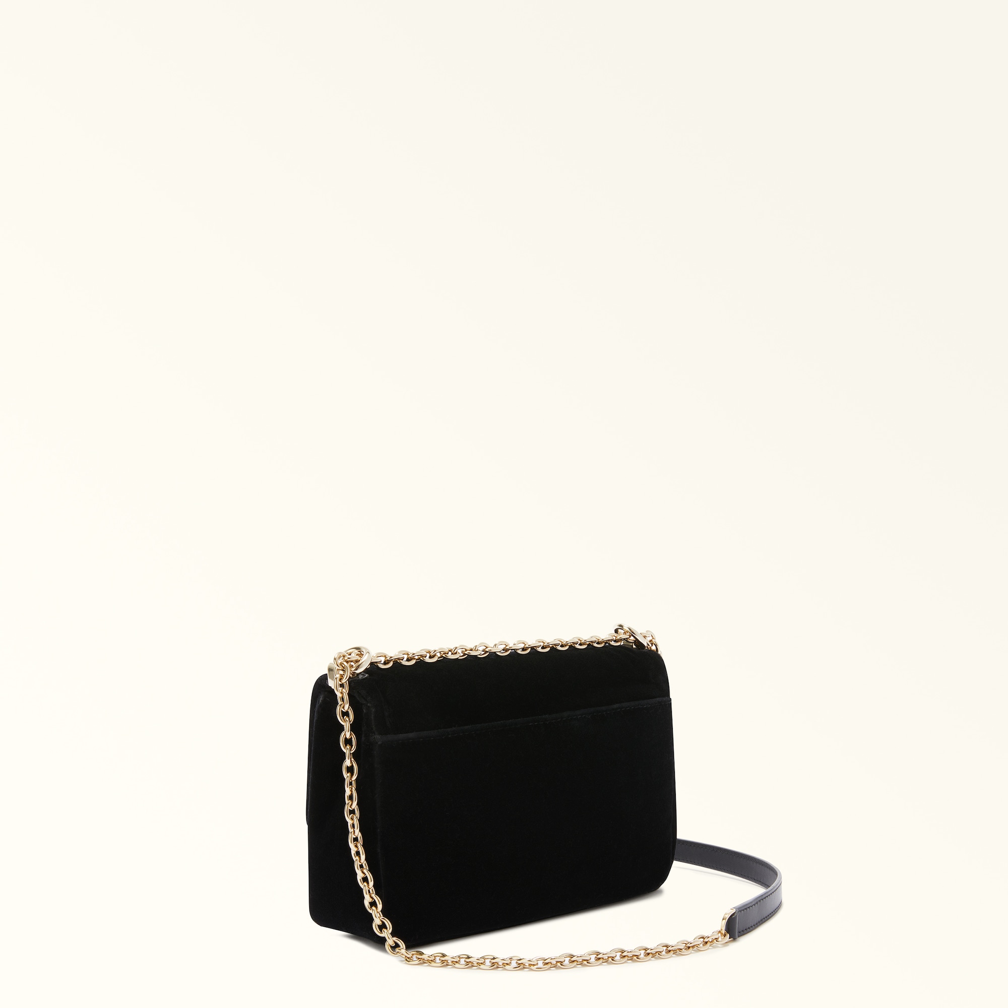 Furla 1927 Crossbody MINI