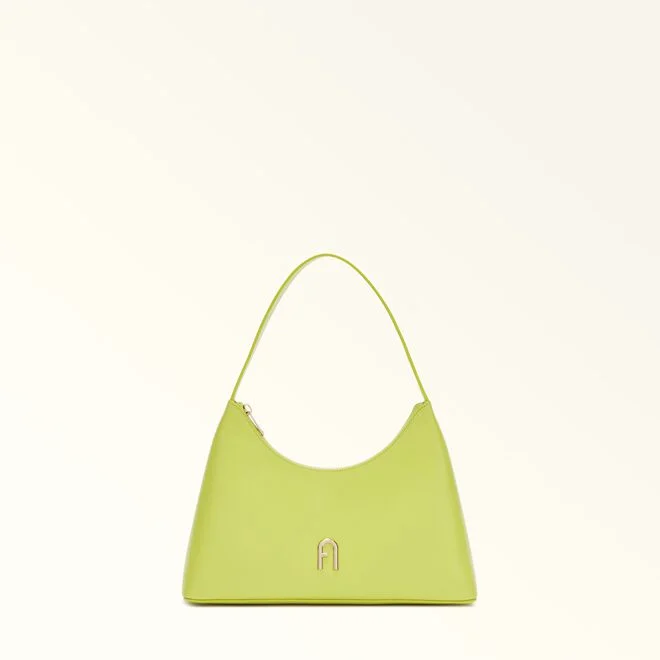 FURLA DIAMANTE