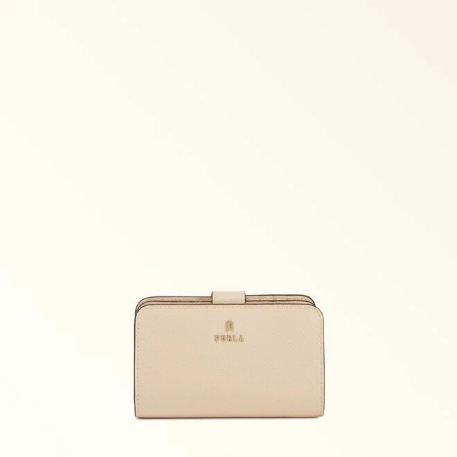 FURLA CAMELIA