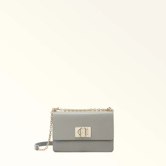 FURLA 1927