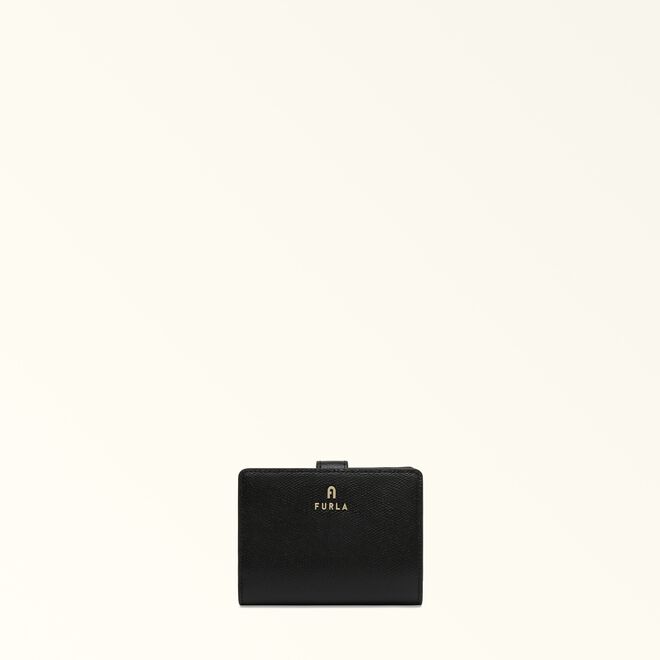 FURLA CAMELIA