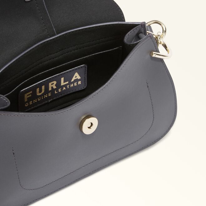 FURLA FLOW