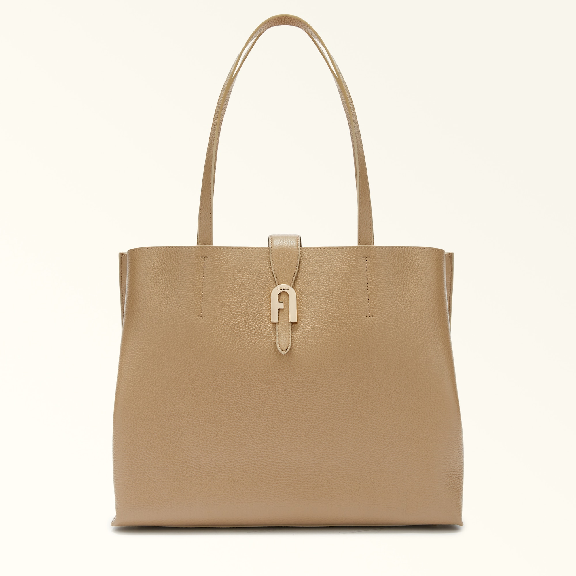 Furla Sofia Tote L