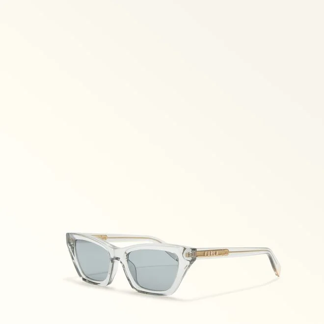 FURLA SUNGLASSES