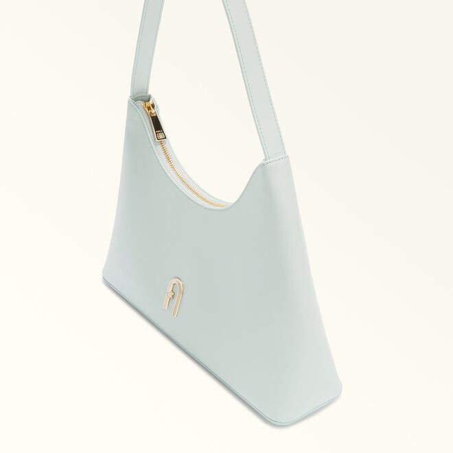 FURLA DIAMANTE