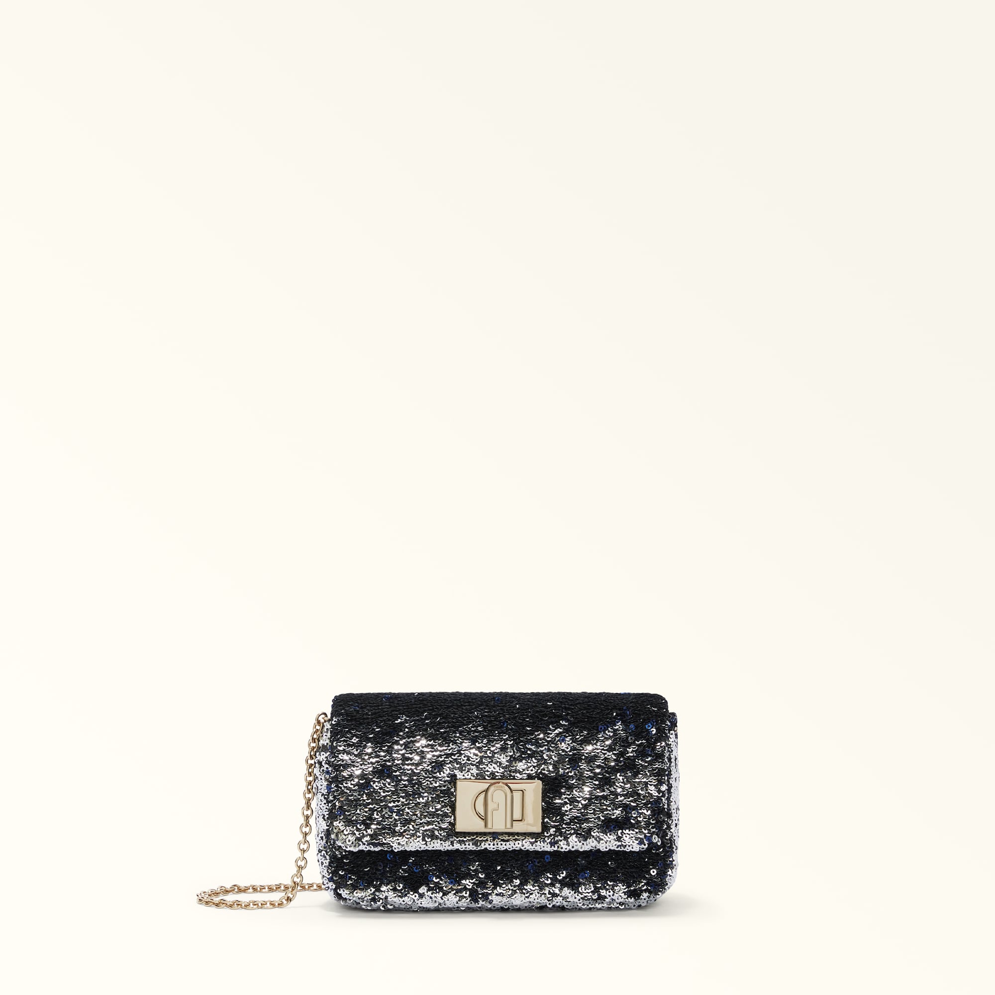 Furla 1927 Mini Bag