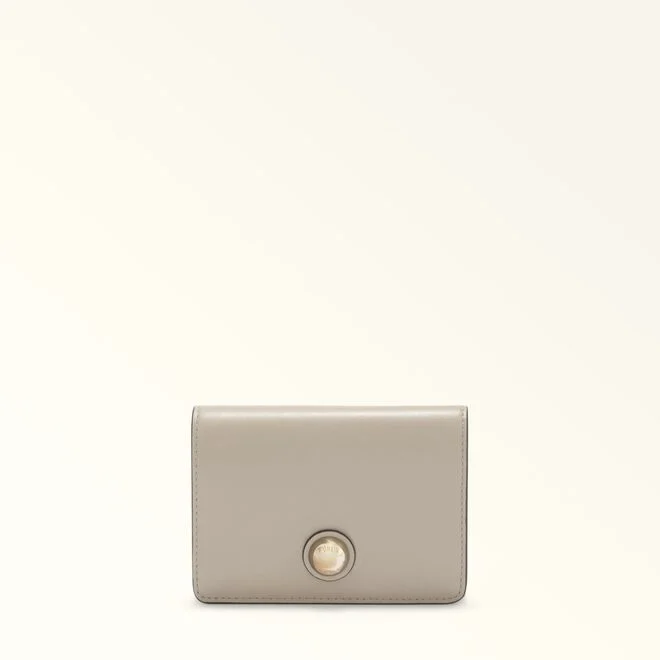 FURLA SFERA