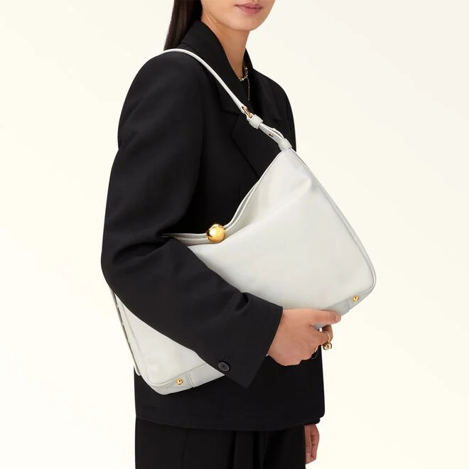 FURLA SFERA SOFT