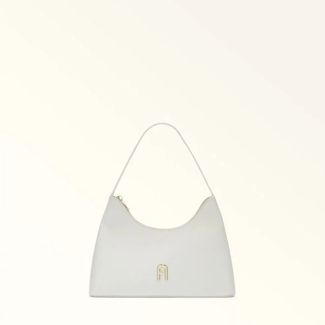 FURLA DIAMANTE