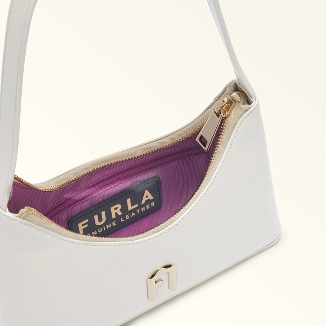 FURLA DIAMANTE
