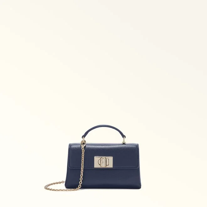 FURLA 1927
