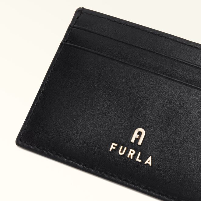 FURLA CAMELIA