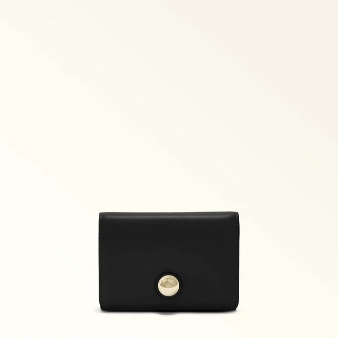 FURLA SFERA