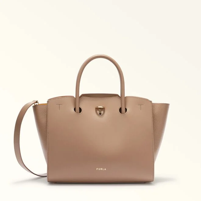 FURLA GENESI