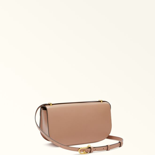 FURLA SFERA