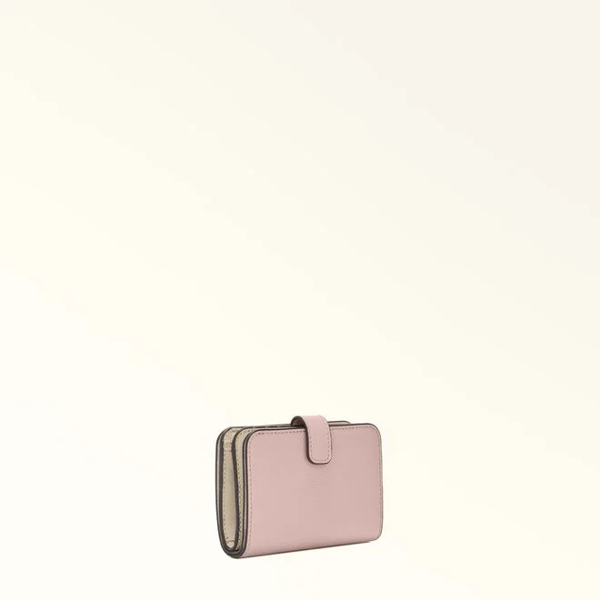 FURLA CAMELIA