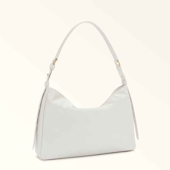 FURLA SFERA SOFT