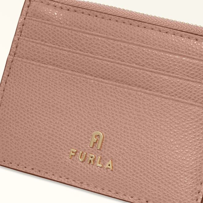 FURLA CAMELIA