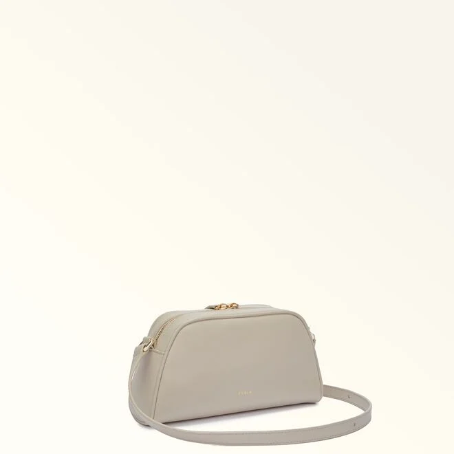 FURLA GOCCIA